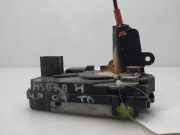 T?rschloss Rechts Hinten 13210739 Opel Astra H (L48) Schr?gheck 5-drs 1.7 CDTi 16V (Z17DTH)