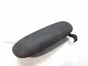 Türgriff Außen Links Hinten 96FBA2 Ford Escort 6 (AAL/ABL) Schrägheck 1.8 TD (RVA)