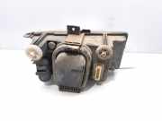 Scheinwerfer Links 6K0941009A Seat Cordoba (6C2/6K2) Limousine 1.6i CLX,GLX,SE,Latino (ALM)