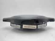 Airbag Lenkrad 8200748155 Dacia Logan (LS) Limousine 1.5 dCi (K9K-792)