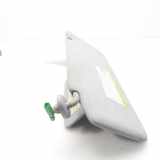 Sonnenblende Rechts 83230SMGG03ZB Honda Civic (FK/FN) Schrägheck 2.2 i-CTDi 16V (N22A2)