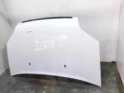 Motorhaube 5149226 Ford Transit Connect Van 1.8 Tddi (R2PA)
