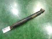 Stoßdämpfer Links Hinten 8200675681 Renault KANGOO 4X4 *