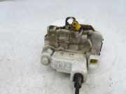 Türschloss Rechts Vorne 0051917876 Fiat Panda (169) Schrägheck 1.1 Fire (187.A.1000)