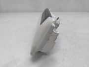 Innenbeleuchtung 264305TA0A Nissan Micra (K14) Schrägheck 0.9 IG-T 12V (H4B)