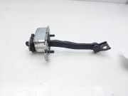 Türfänger 79380C8000 Hyundai i20 (GBB) Schrägheck 1.1 CRDi VGT 12V (D3FA)