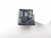 Innenbeleuchtung 9607449080 Citroën CITROEN BERLINA 1.9 D SX 69 CV / 51 KW