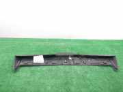 Heckspoiler 0YQ84RXFAM Dodge Caliber Schrägheck 2.0 CRD 16V (BYL)