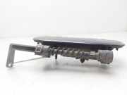 Türgriff Außen Links Vorne 9621858877 Peugeot 406 Coupé (8C) Coupé 2.2 HDI 16V FAP (DW12TED4(4HX))