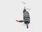 Scheibenwaschpumpe 1H5955651 Volkswagen Passat (35I) Limousine 1.9 TDi (1Z) 1Z