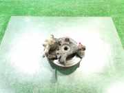 Achsschenkel Halter Links Vorne 52044733 Fiat Doblo Cargo (223) Van 1.3 D 16V Multijet (199.A.2000)