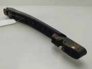 Scheibenwischer Hinten 46775472 Fiat Stilo MW (192C) Kombi 1.9 JTD 115 (192.A.1000)