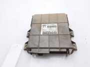 Motorsteuergerät 9621760680 Citroën AX Schrägheck 11 i TE,TGE (TU1M(HDZ))