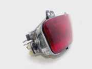 Nebelscheinwerfer Rechts Hinten 9653548680 Citroën C4 Picasso (3D/3E) Großraumlimousine 1.6 BlueHDI 100 (DV6FD(BHY))