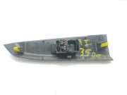 Schalter Für Elekt. Fensterheber Links Hinten 742720K020 Toyota Hilux IV Pick-up 2.5 D4-D 16V 4x4 (2KD-FTV)