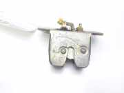 Heckschloss 30802821 Volvo S40 (VS) Limousine 1.9 D 115 (D4192T3)