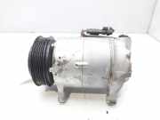 Klima Pumpe 64526826881 BMW 5 serie (F10) Limousine 520d 16V (B47-D20A)