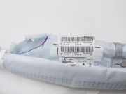 Vorhang Airbag Rechts VOOR 9804092280 Peugeot 2008 (CU) Großraumlimousine 1.5 BlueHDi 100 (DV5RD(YHY))