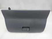 Handschuhfach 5555042030 Toyota RAV4 (A2) Geländewagen 1.8 16V VVT-i 4x2 (1ZZFE)