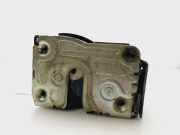 Türschloss Links Hinten 7700434602 Renault Scénic I (JA) -> 1999, Zie MEGANE Großraumlimousine 1.9 dCi RX4 (F9Q-740)