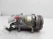 Klima Pumpe 9675655880 Peugeot 309 I (10C/10A) Schrägheck 1.9 XRD,GRD (XUD9(D9A))