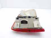 Rücklicht Links 90421969 Opel Astra F (56/57) Limousine 1.6i 16V (X16XEL)