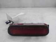 Dritte Bremsleuchte 927003E000 Kia Sorento I (JC) SUV 2.5 CRDi 16V (D4CB)