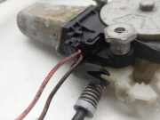 Fensterheber Rechts Vorne 30652185 Volvo S40 (VS) Limousine 1.6 16V (B4164S)