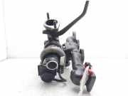 Turbolader 2623127000 Kia 2.0 CRDi LX Monovolumen 113 CV / 83 KW