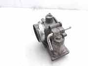 Drosselklappe 261000E010 Toyota HILUX VIII (_N1_) (GUN12_) GUN125 CABINA DOBLE 4WD 150 CV / 110 KW
