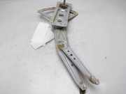 Fensterheber Rechts Vorne 90388862 Opel Corsa B (73/78/79) Schrägheck 1.7D (17D(4EE1))