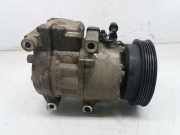 Klima Pumpe F500AN8CA03 Kia Cee'd Sporty Wagon (EDF) Kombi 1.6 CRDi 90 16V (D4FB-L)