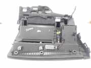 Handschuhfach 8W7857035 Audi A4 (B9) Limousine 2.0 35 TDI 16V (DEUA) 2016