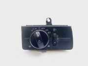 Lichtschalter 2115450904 Mercedes-Benz CLASE E (W211) FAMILIAR 220 T CDI (211.208) 170 CV / 125 KW