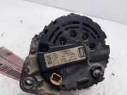 Lichtmaschine 7700437090 Renault II FASE II (B/CB0) Expression 75 CV / 55 KW