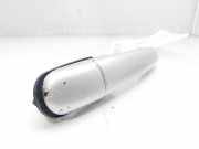 Türgriff Außen Rechts Vorne 6K0837208A Seat Ibiza II (6K1) Schrägheck 1.4i (AUD)