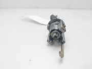 Zündschloss 0K30F76990A Kia Shuma II Schrägheck 1.6 16V (GA6D)