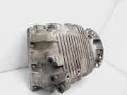 Ölwannenabdeckung LSB101850 Rover 45 Schrägheck 1.6 16V (16K4F)