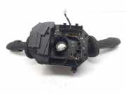 Lenkradschalter 07355322740 Fiat Stilo MW (192C) Kombi 1.6 16V (182.B.6000)