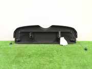 Hutablage 51461514023 Mini Mini One/Cooper (R50) Schrägheck 1.6 16V Cooper (W10-B16A)
