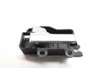 Türgriff Innen Links Hinten 3M51R22601 Ford FOCUS LIM. (CB4) Trend 101 CV / 74 KW