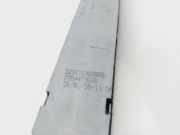 Warnleuchte Schalter 7354459330 Fiat (110) Emotion 90 CV / 66 KW