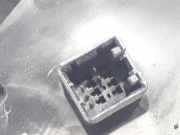 Außenspiegel Links 876101H250 Kia Cee'd Sporty Wagon (EDF) Kombi 1.6 CRDi 90 16V (D4FB-L)