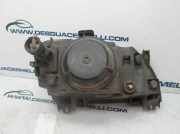 Scheinwerfer Links 7701040682 Renault I BERLINA Schrägheck (BA0) 1.9 D RN 64 CV / 47 KW