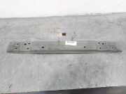 Stoßfängerträger Hinten 5217102080 Toyota AVENSIS TOURING SPORTS Advance 143 CV / 105 KW