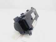 Bedienung Klimacontrolle 72311FJ100 Subaru XV (GP) SUV 2.0 D AWD 16V (EE20)