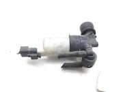 Scheibenwaschpumpe 9641553880 Peugeot 307 (3A/C/D) Schrägheck 2.0 16V (EW10J4(RFN))
