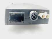 Computer A1728100011 Mercedes-Benz E (W212) Limousine E-220 CDI 16V BlueEfficiency (OM651.924)