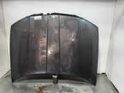 Motorhaube 3U0823031B Skoda Superb (3U4) Limousine 1.9 TDI 130 PD (AWX)