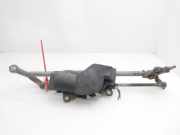 Scheibenwischermotor Vorne 51712785 Fiat Multipla (186) Großraumlimousine 1.9 JTD 115 (186.A.8000)